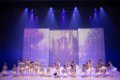 Droomwereld 7C 100